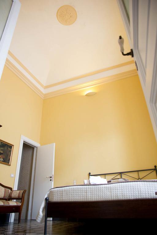 Altevolte Rooms Катанія Номер фото