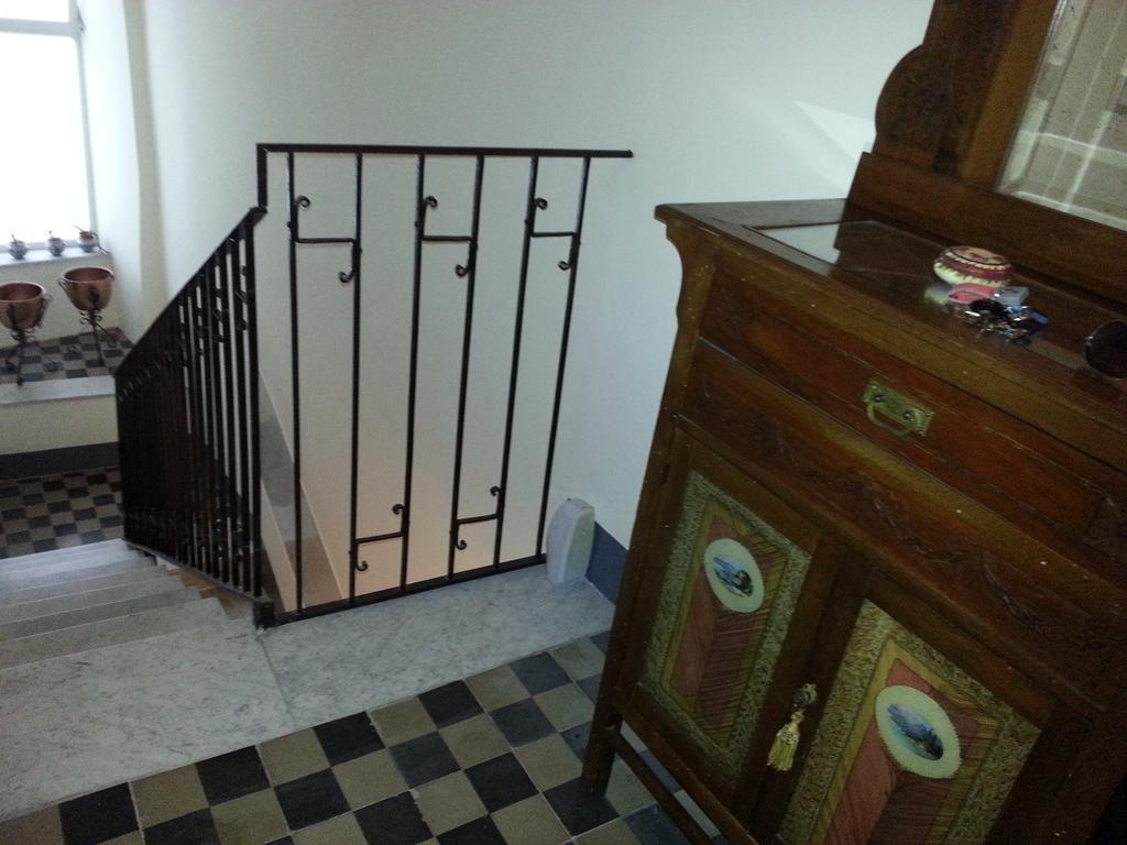 Altevolte Rooms Катанія Номер фото