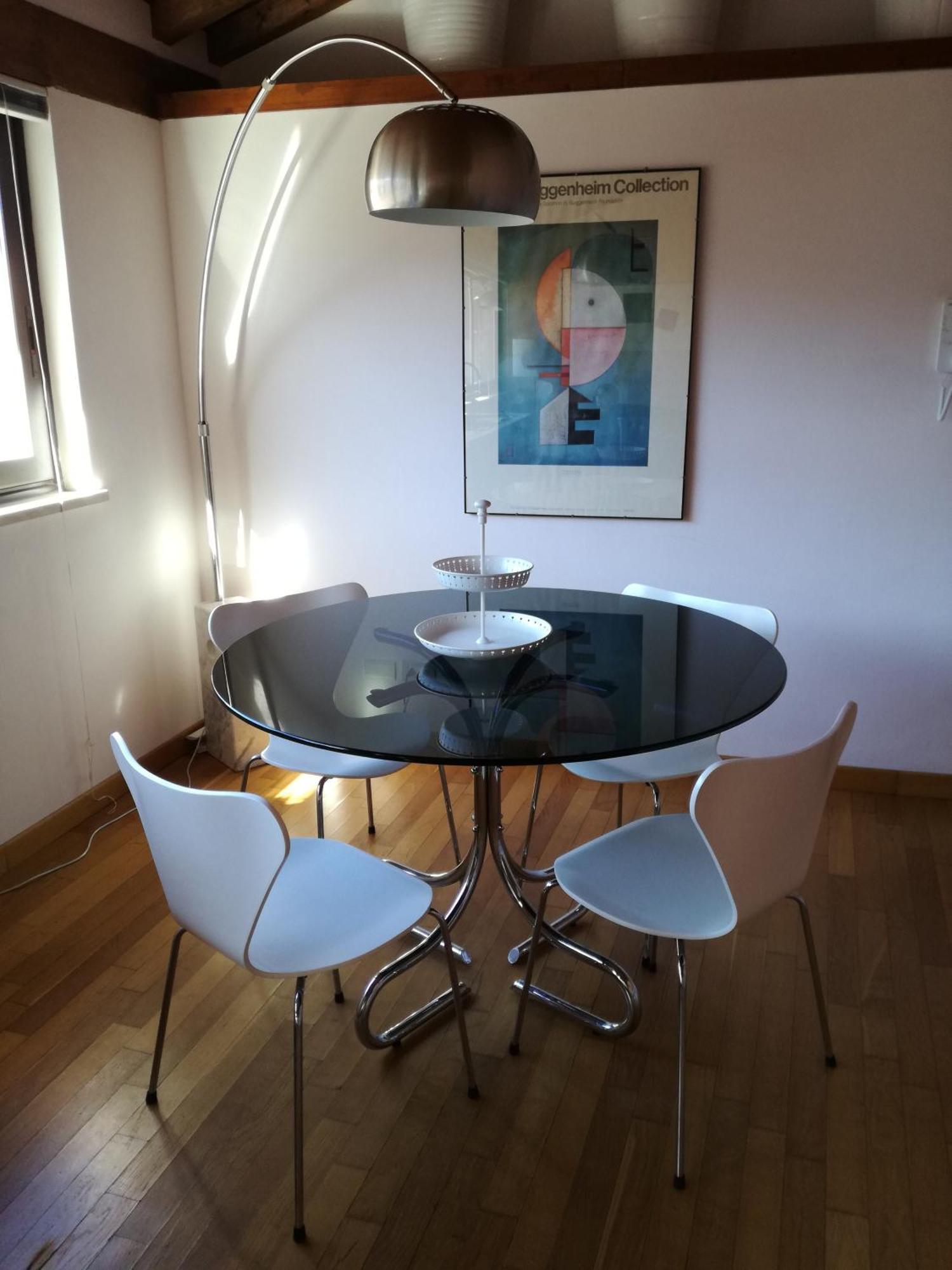 Altevolte Rooms Катанія Екстер'єр фото