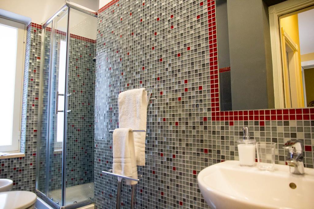Altevolte Rooms Катанія Номер фото