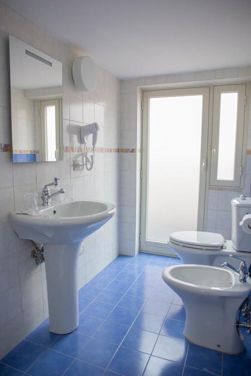Altevolte Rooms Катанія Номер фото