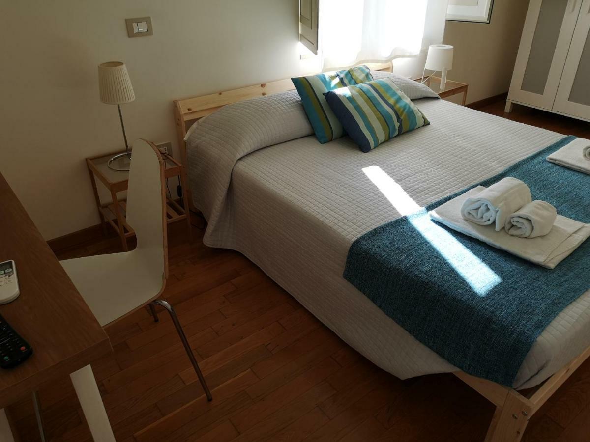 Altevolte Rooms Катанія Номер фото