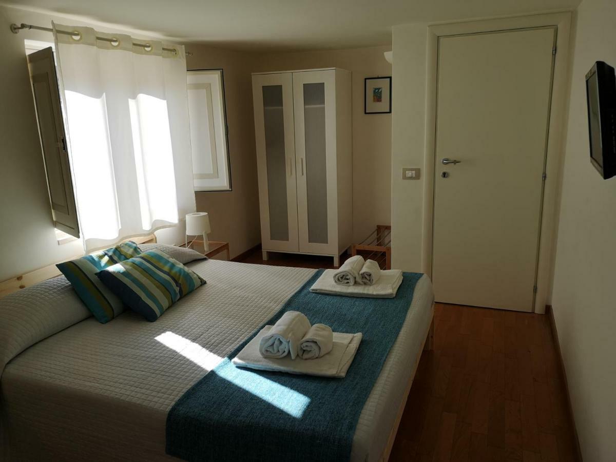 Altevolte Rooms Катанія Номер фото